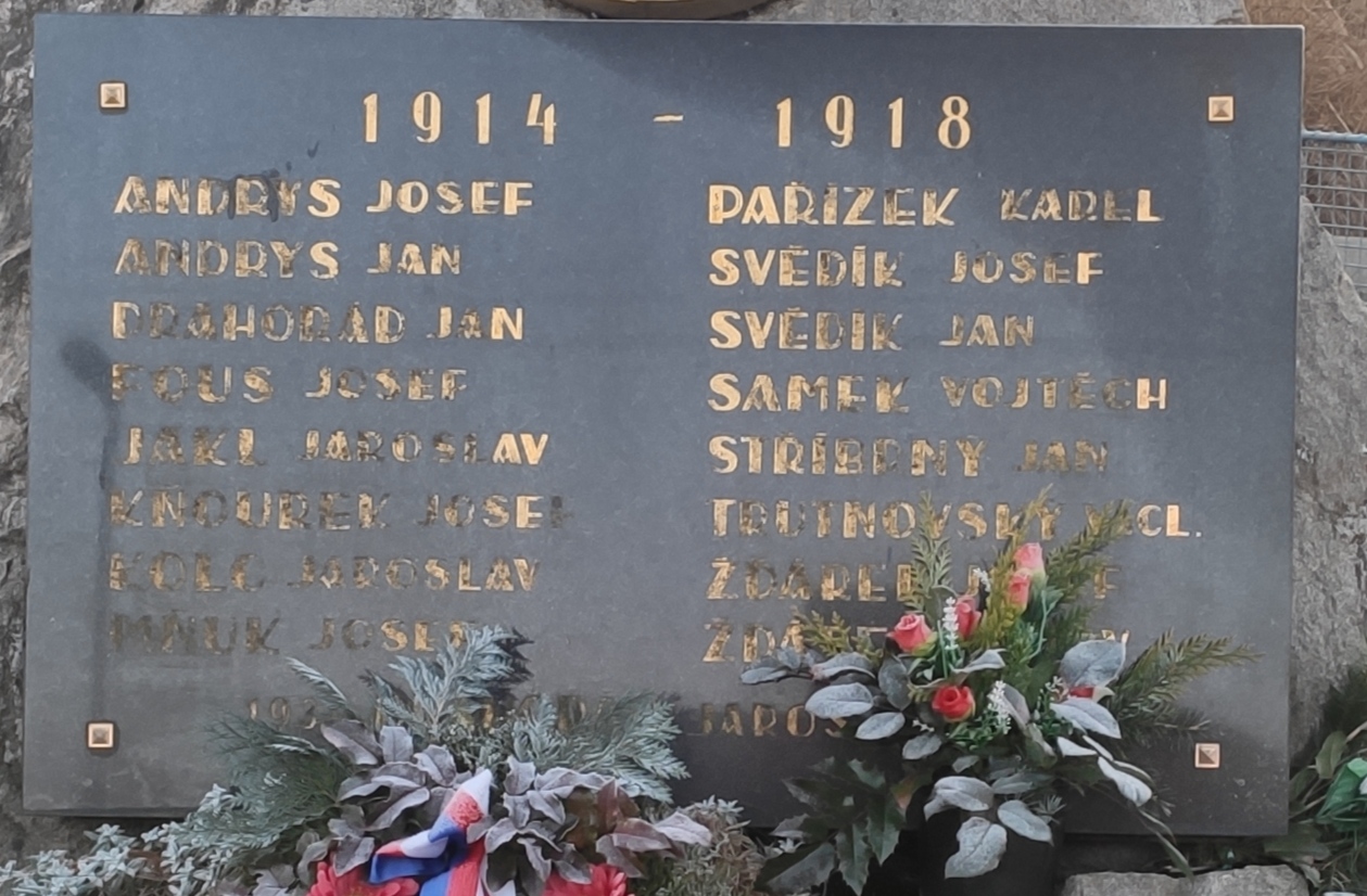 autor: Josef Pepito Vosyka autor: Josef Pepito Vosyka