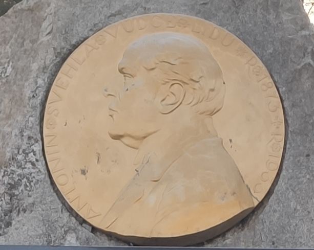 autor: Josef Pepito Vosyka autor: Josef Pepito Vosyka