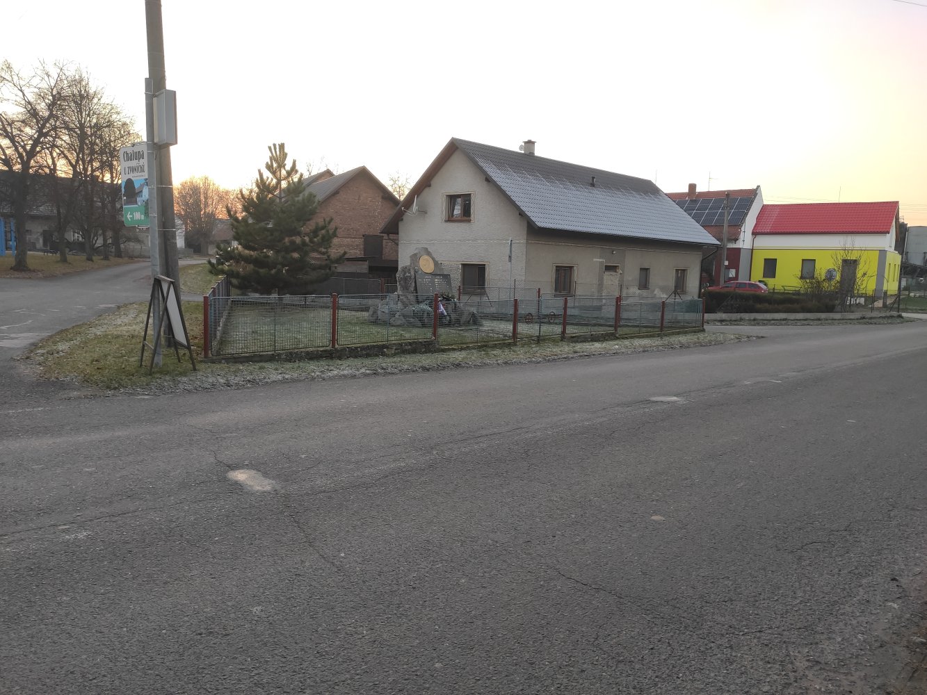 autor: Josef Pepito Vosyka autor: Josef Pepito Vosyka