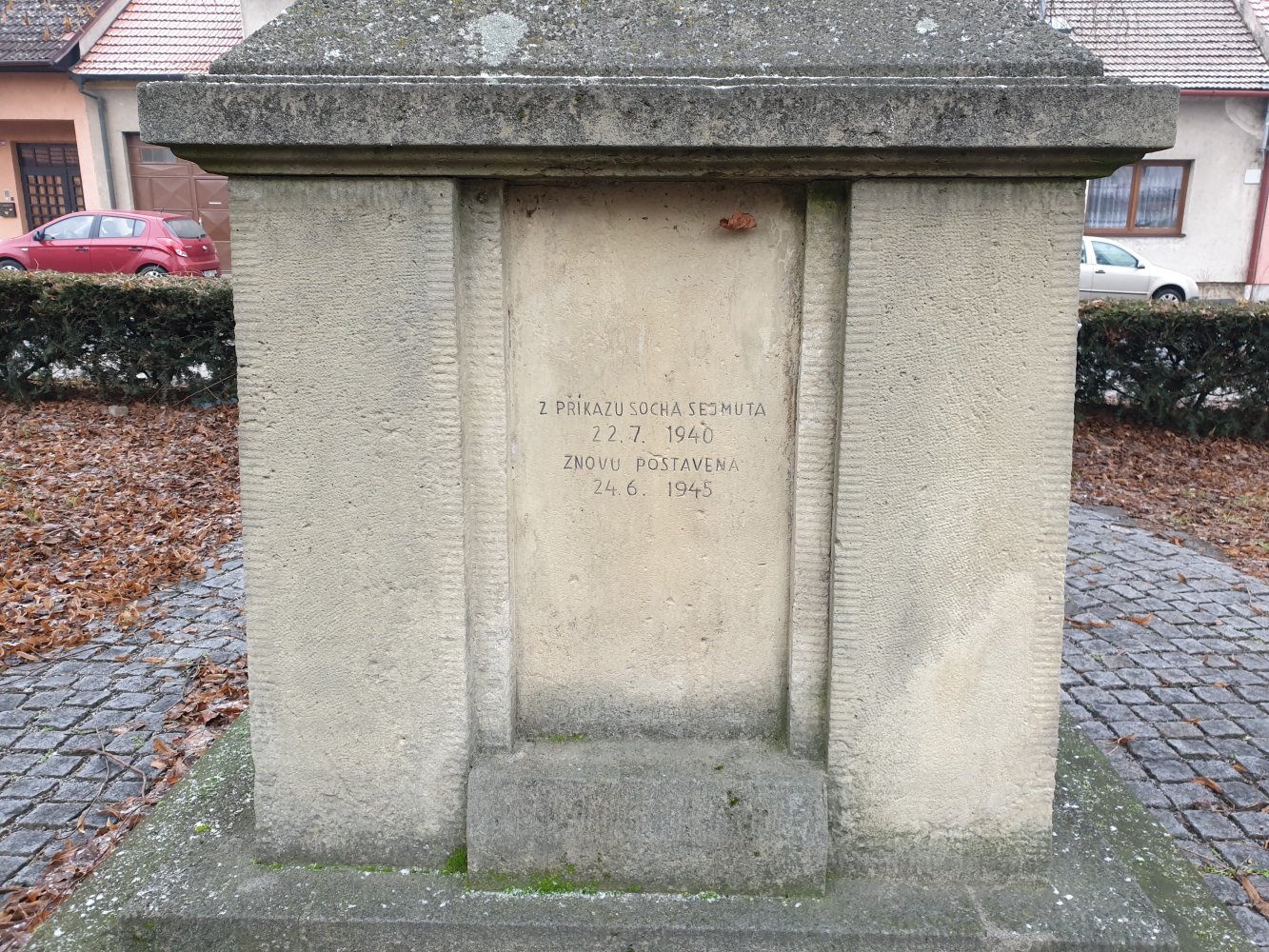 autor: Lubomír Kylián autor: Lubomír Kylián