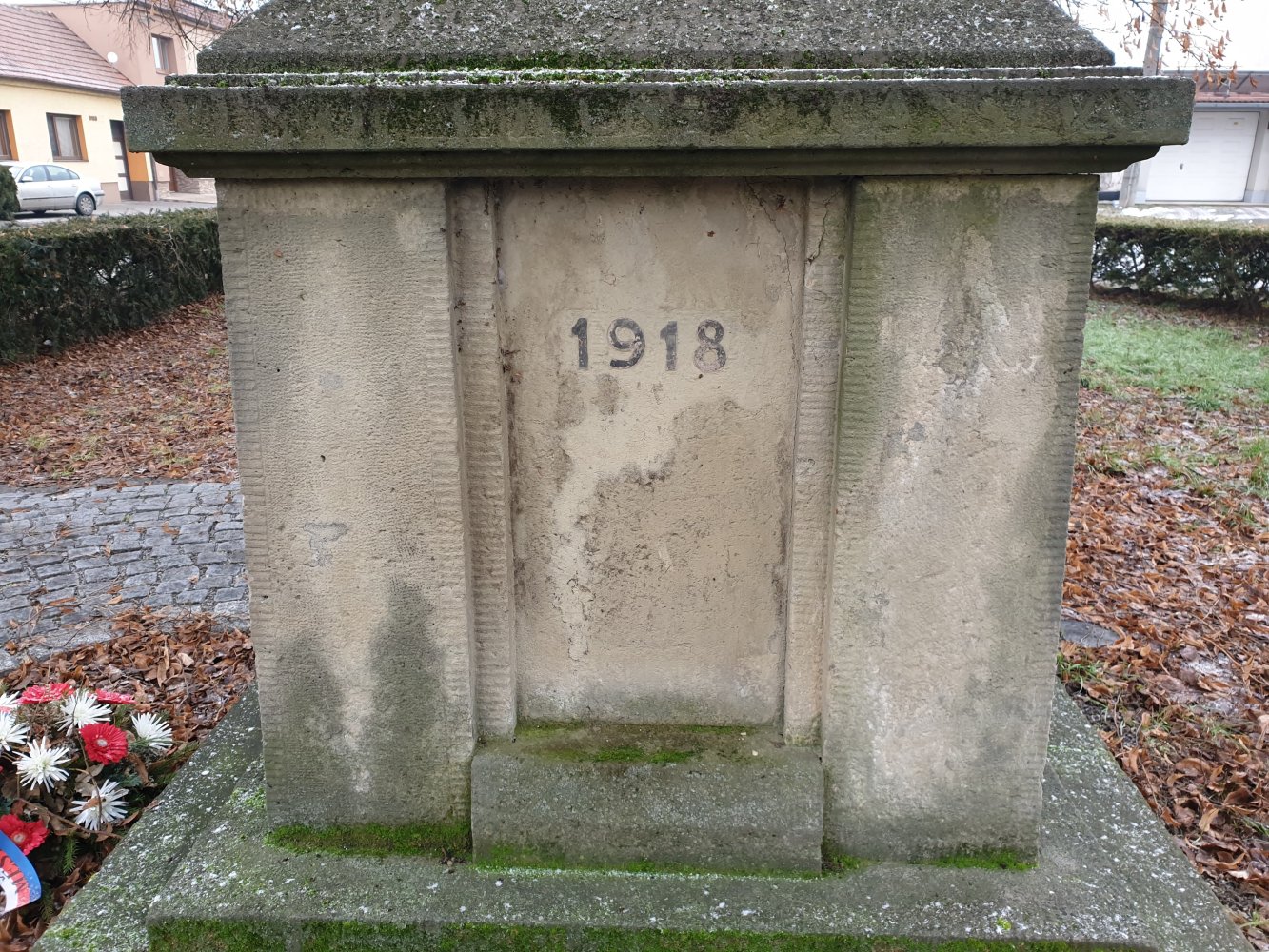 autor: Lubomír Kylián autor: Lubomír Kylián