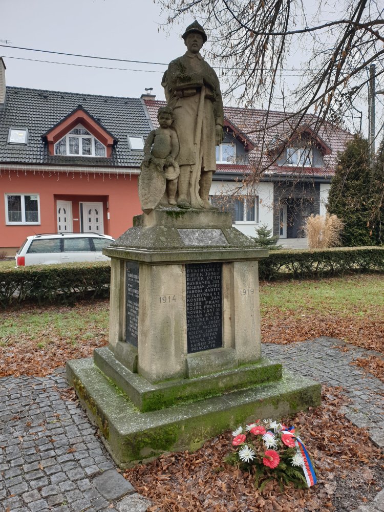 autor: Lubomír Kylián autor: Lubomír Kylián