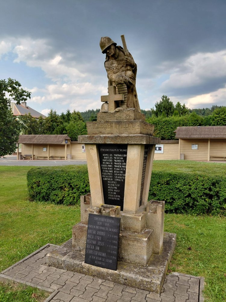 autor: Jan Břečka autor: Jan Břečka