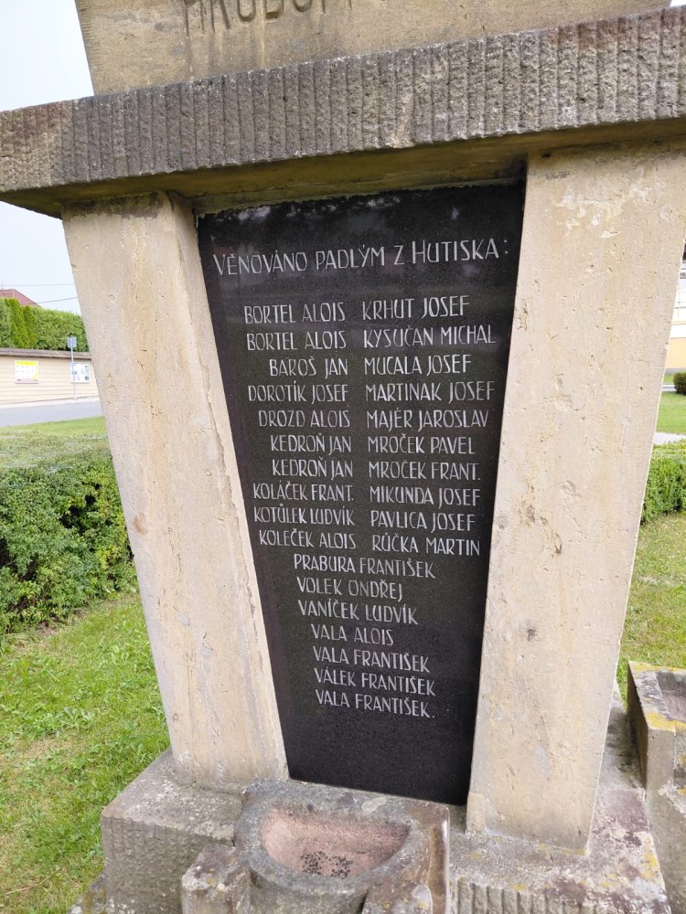 autor: Jan Břečka autor: Jan Břečka