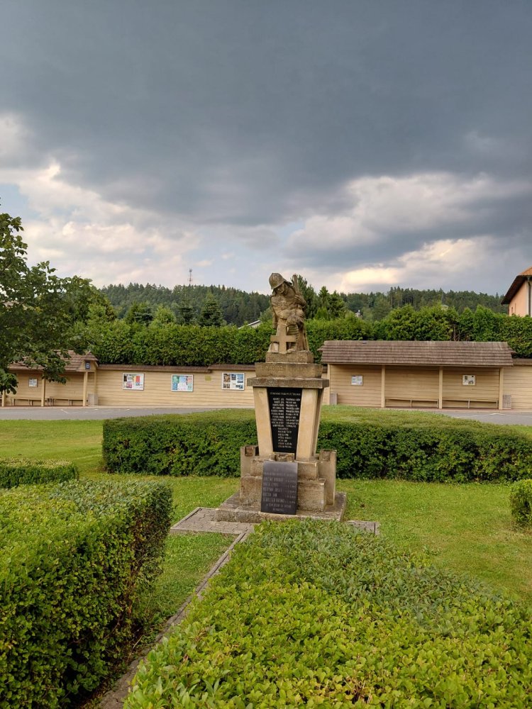 autor: Jan Břečka autor: Jan Břečka