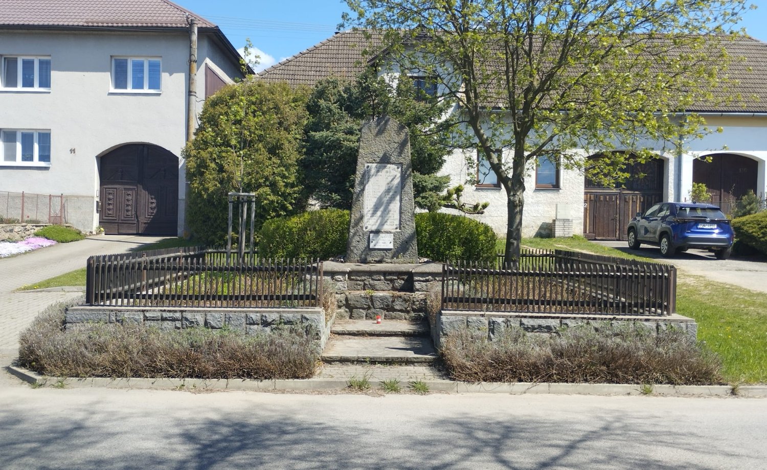 autor: Jan Břečka autor: Jan Břečka