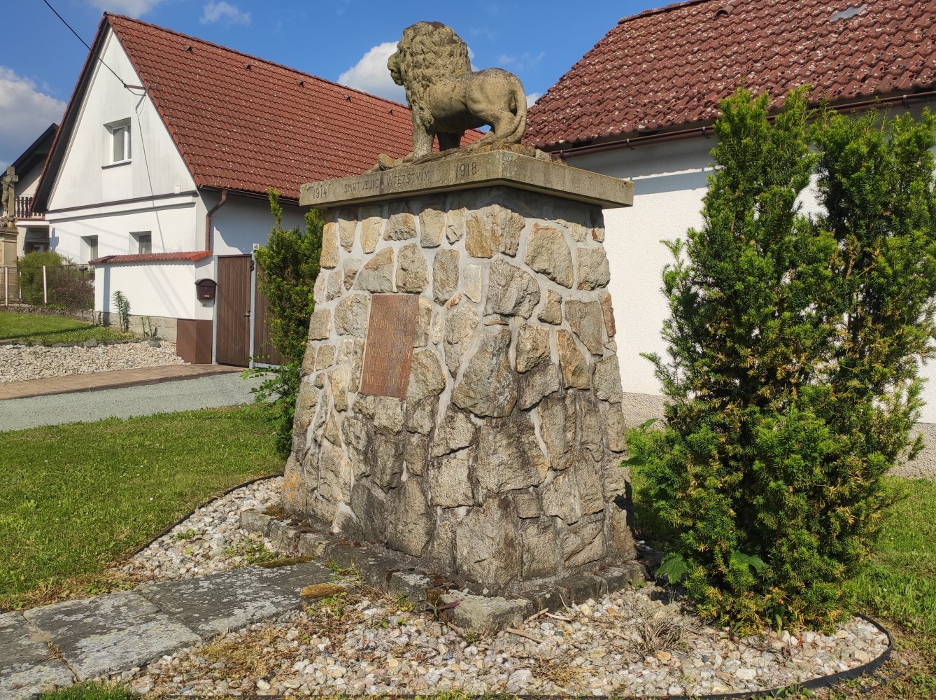 autor: Josef Pepito Vosyka autor: Josef Pepito Vosyka
