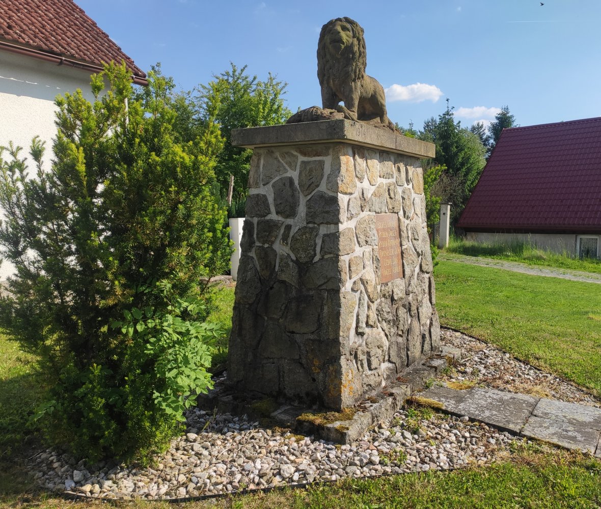 autor: Josef Pepito Vosyka autor: Josef Pepito Vosyka