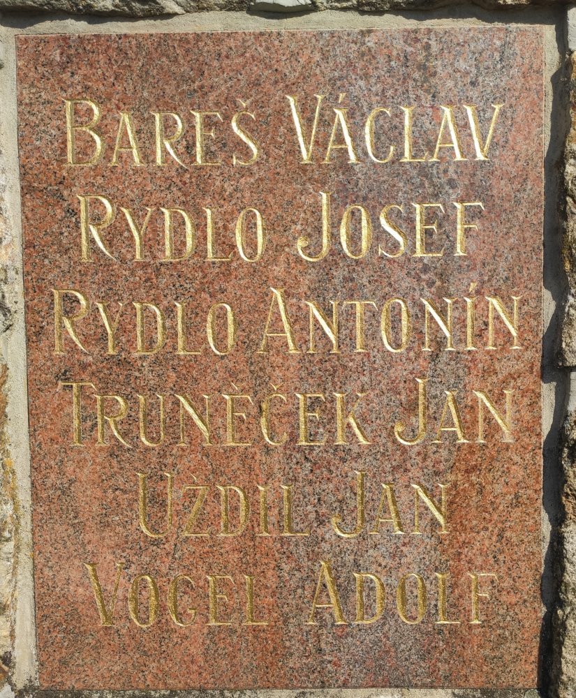 autor: Josef Pepito Vosyka autor: Josef Pepito Vosyka