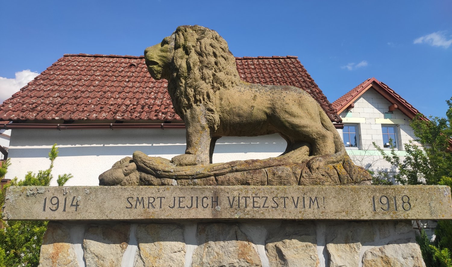 autor: Josef Pepito Vosyka autor: Josef Pepito Vosyka