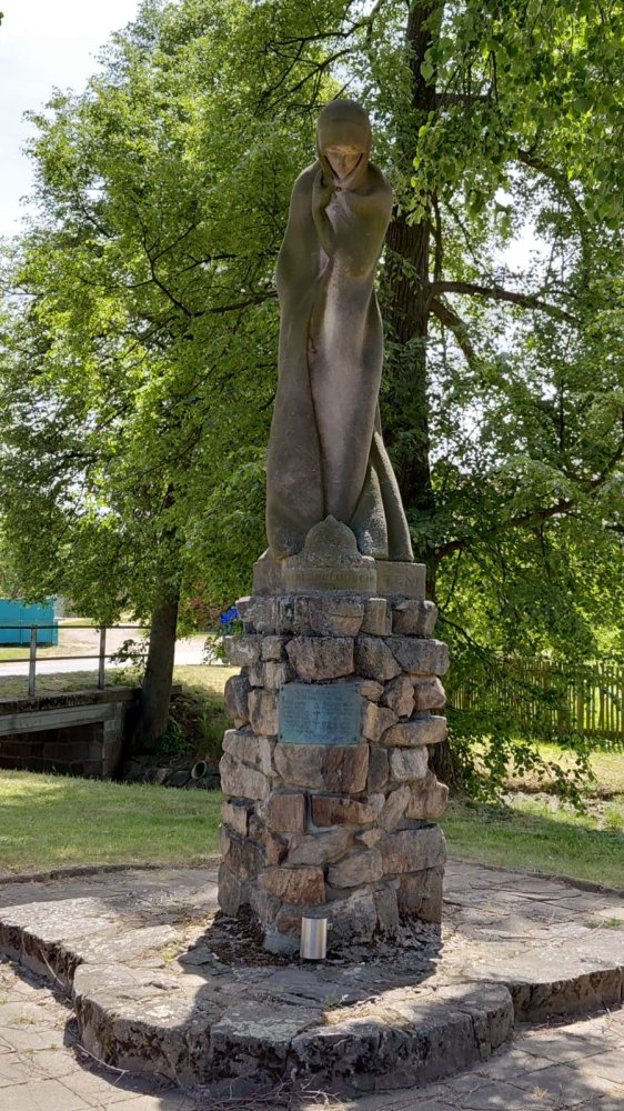 autor: Jan Břečka autor: Jan Břečka