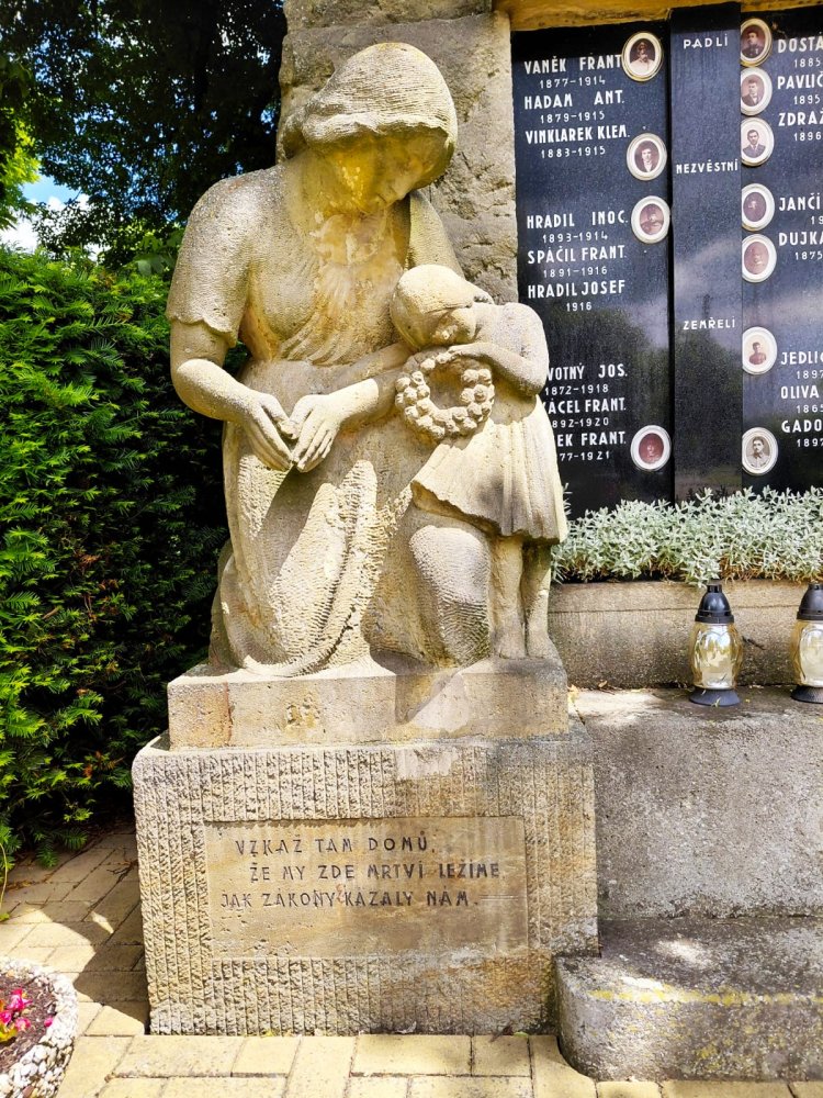 autor: Jan Břečka autor: Jan Břečka