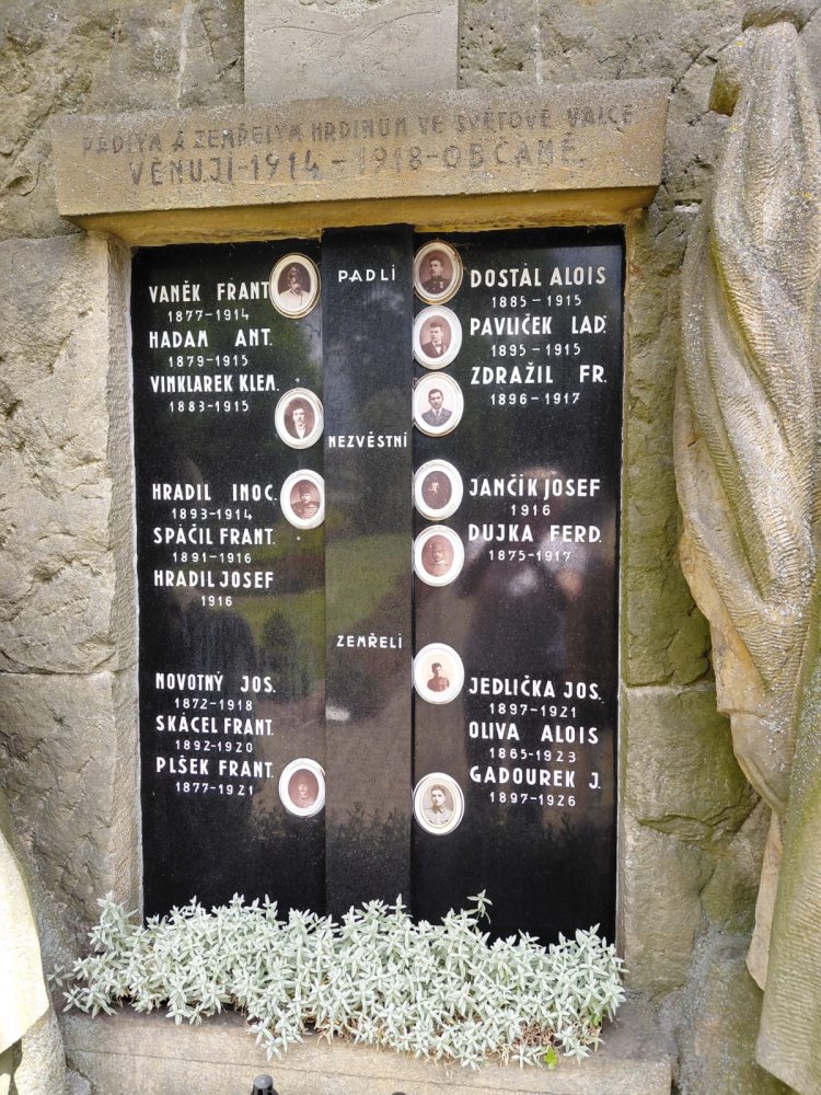 autor: Jan Břečka autor: Jan Břečka