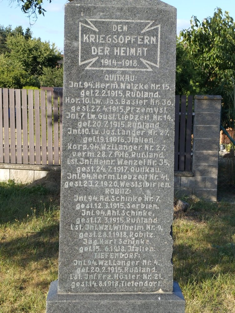 autor: Jan Břečka autor: Jan Břečka