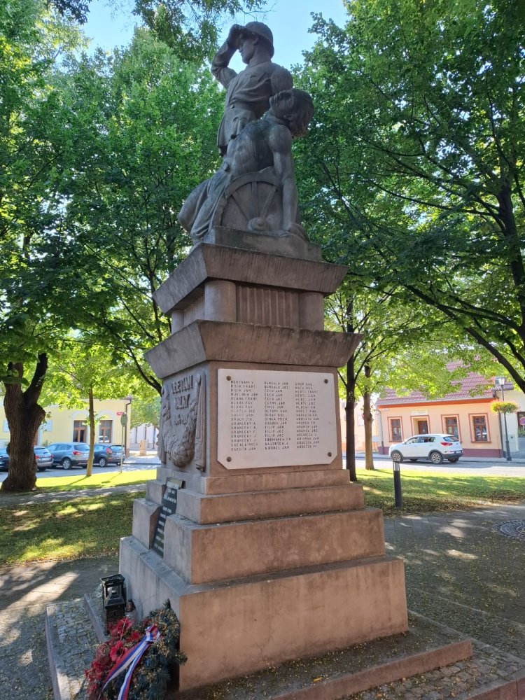 autor: Jan Břečka autor: Jan Břečka