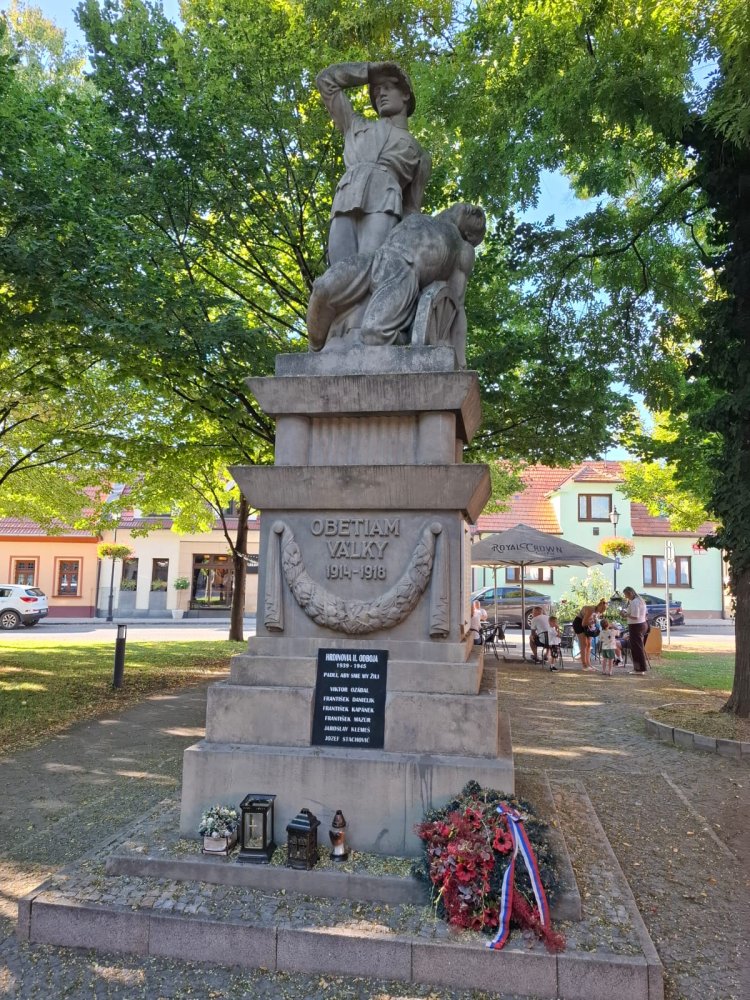 autor: Jan Břečka autor: Jan Břečka
