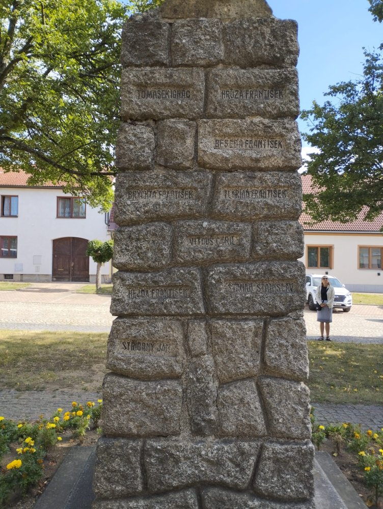 autor: Jan Břečka autor: Jan Břečka