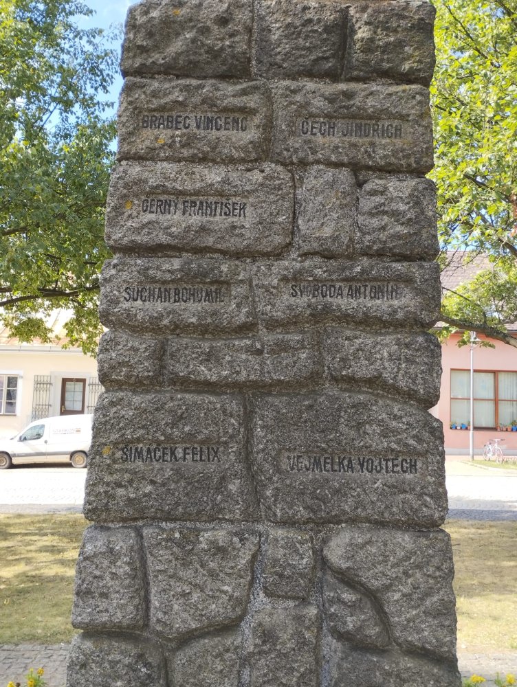 autor: Jan Břečka autor: Jan Břečka