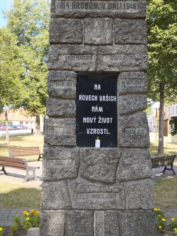 autor: Jan Břečka autor: Jan Břečka