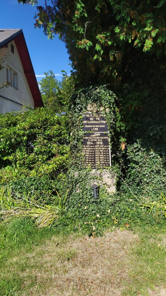 autor: Jan Břečka autor: Jan Břečka