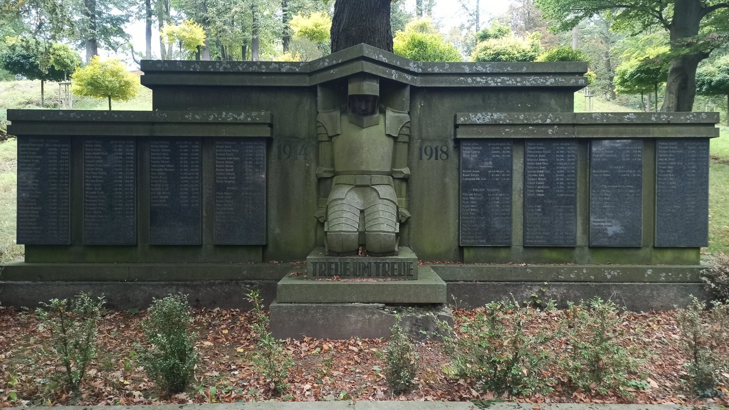 autor: Kretinka autor: Kretinka