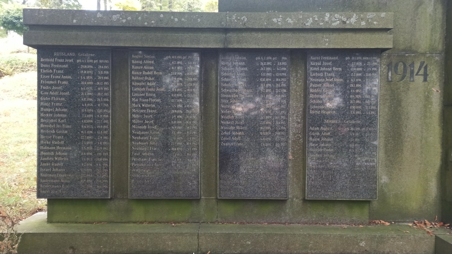 autor: Kretinka autor: Kretinka