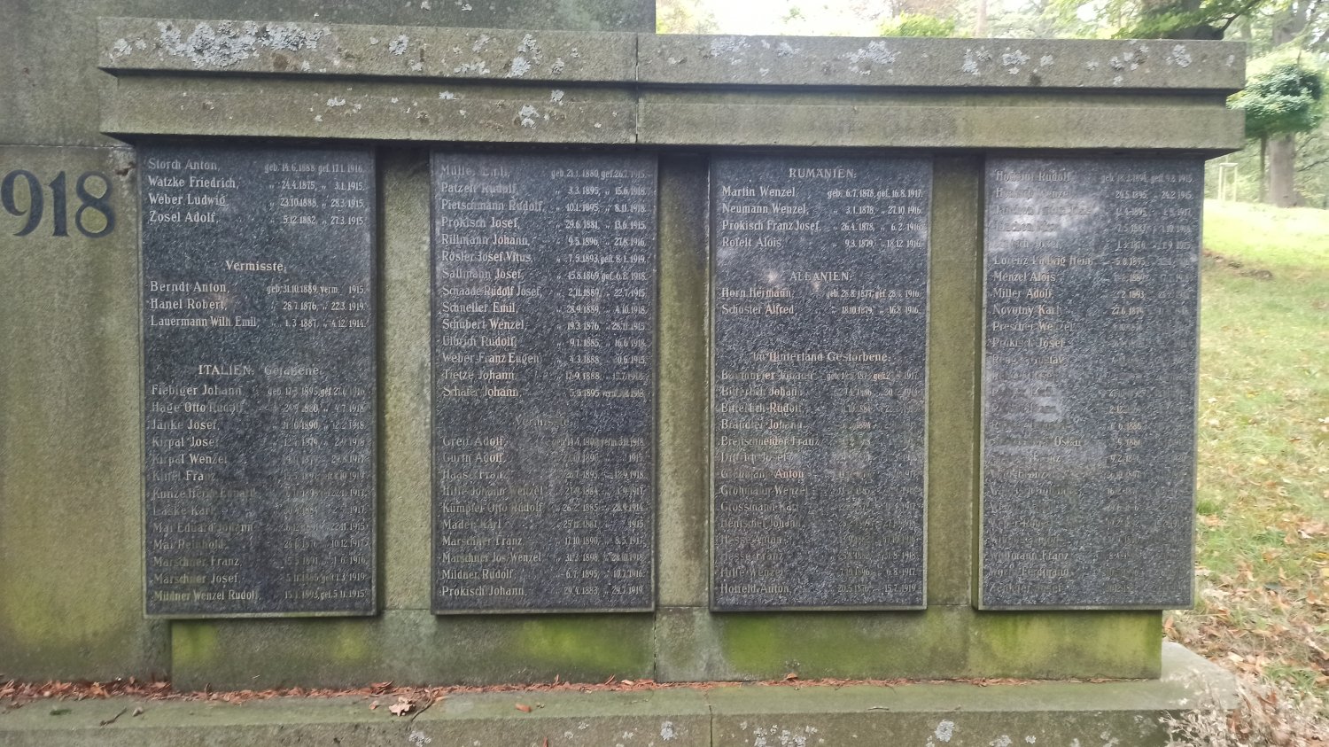 autor: Kretinka autor: Kretinka