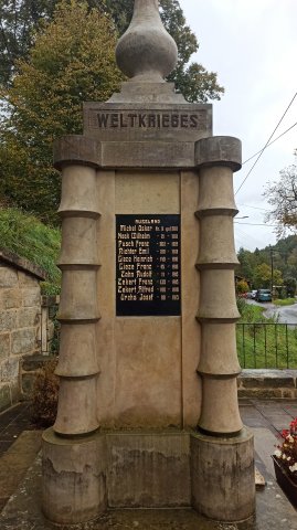 autor: Kretinka autor: Kretinka