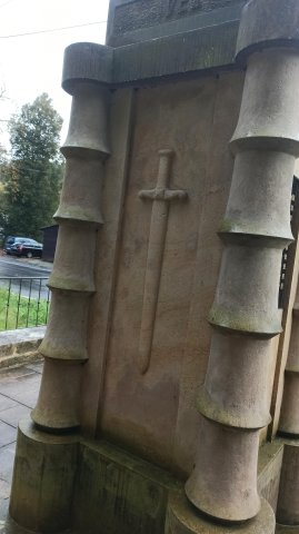 autor: Kretinka autor: Kretinka