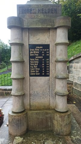 autor: Kretinka autor: Kretinka