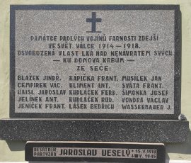 autor: Josef Pepito Vosyka 