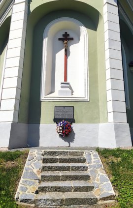 autor: Josef Pepito Vosyka 