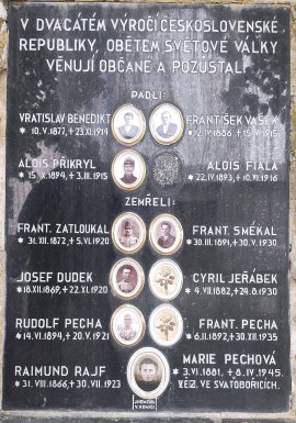 autor: Josef Pepito Vosyka 