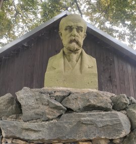 autor: Josef Pepito Vosyka 