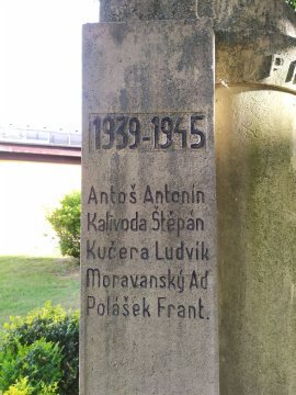 autor: Jan Břečka