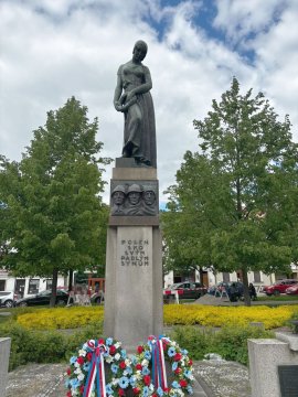 autor: Jan Břečka