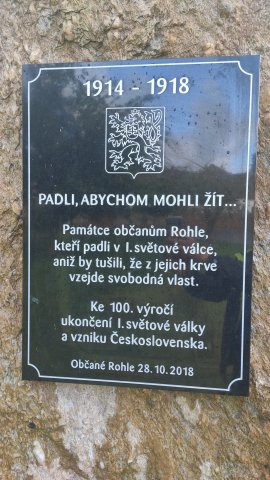 autor: Josef Pepito Vosyka 
