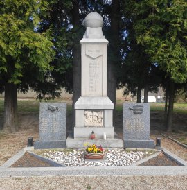 autor: Josef Pepito Vosyka 