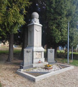 autor: Josef Pepito Vosyka 