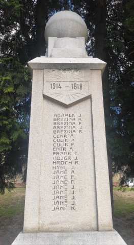 autor: Josef Pepito Vosyka 