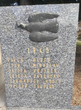 autor: Josef Pepito Vosyka 