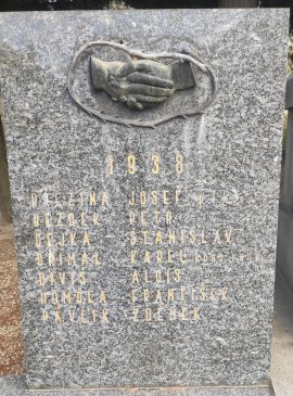autor: Josef Pepito Vosyka 