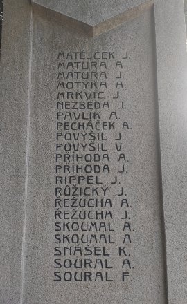 autor: Josef Pepito Vosyka 