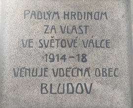 autor: Josef Pepito Vosyka 