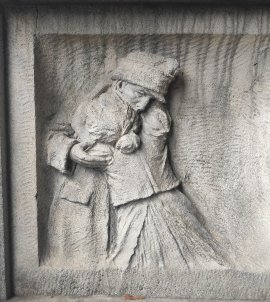 autor: Josef Pepito Vosyka 