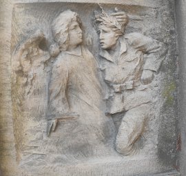 autor: Josef Pepito Vosyka 