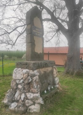 autor: Josef Pepito Vosyka 