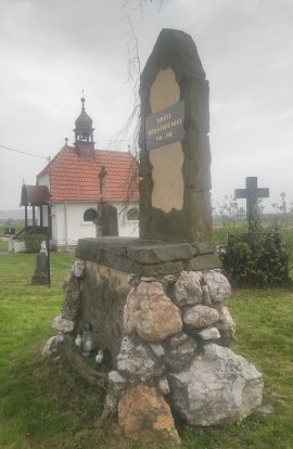 autor: Josef Pepito Vosyka 