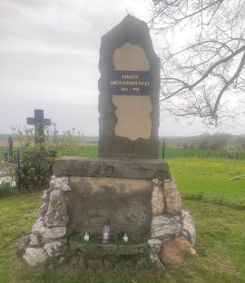 autor: Josef Pepito Vosyka 