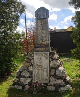 autor: Josef Pepito Vosyka 